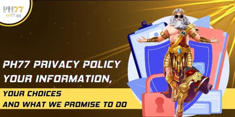 Thưởng nạp lại hàng ngày SCLUB88 CODE