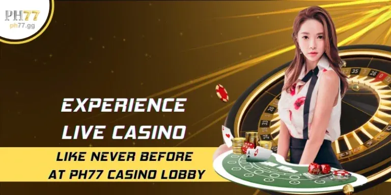 Tiền thưởng chào mừng slot
