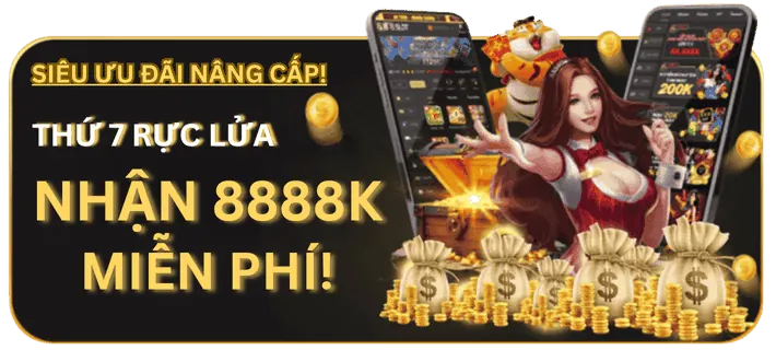 Khuyến mãi chào mừng SCLUB88 CODE