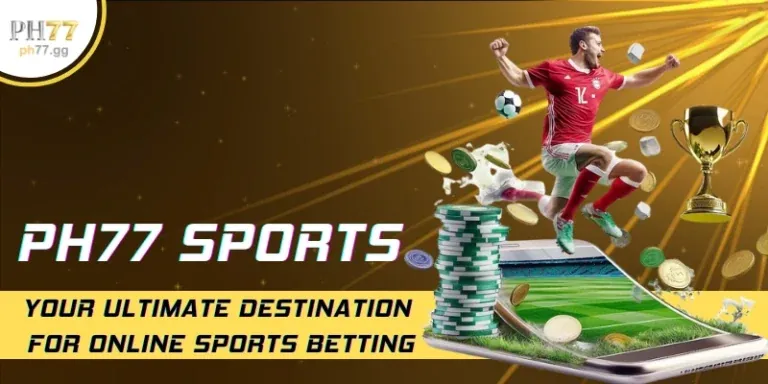 Hoàn trả slot hàng tuần