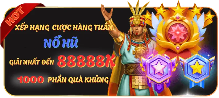 Hoàn trả hàng ngày SCLUB88 CODE