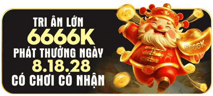 Khuyến mãi chào mừng SCLUB88 CODE