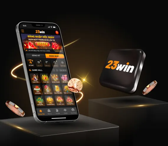 Nền tảng bảo mật cao của sclub88 code