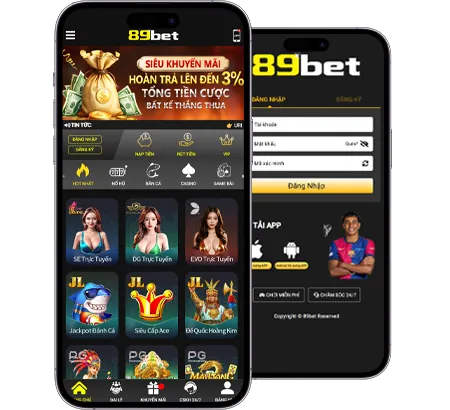 Cá cược thể thao SCLUB88 CODE