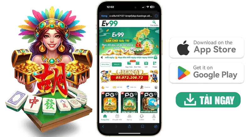 Đa Dạng Game Bắn Cá SCLUB88 CODE