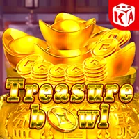 Quản lý tùy chọn Cookie của bạn tại SCLUB88 CODE