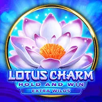 Liên hệ hỗ trợ khách hàng SCLUB88 CODE