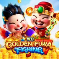 Cookie quảng cáo cho khuyến mãi SCLUB88 CODE