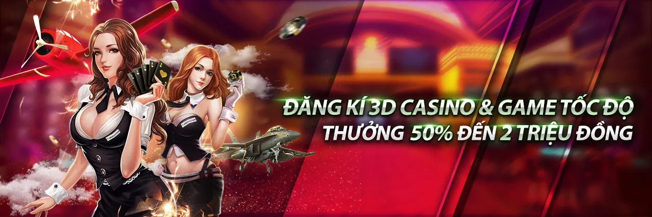 Hình ảnh đội ngũ SCLUB88 CODE chuyên nghiệp và hiện đại