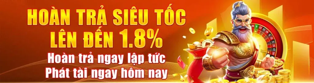 Hình ảnh chính về các chương trình khuyến mãi SCLUB88 CODE năm 2026