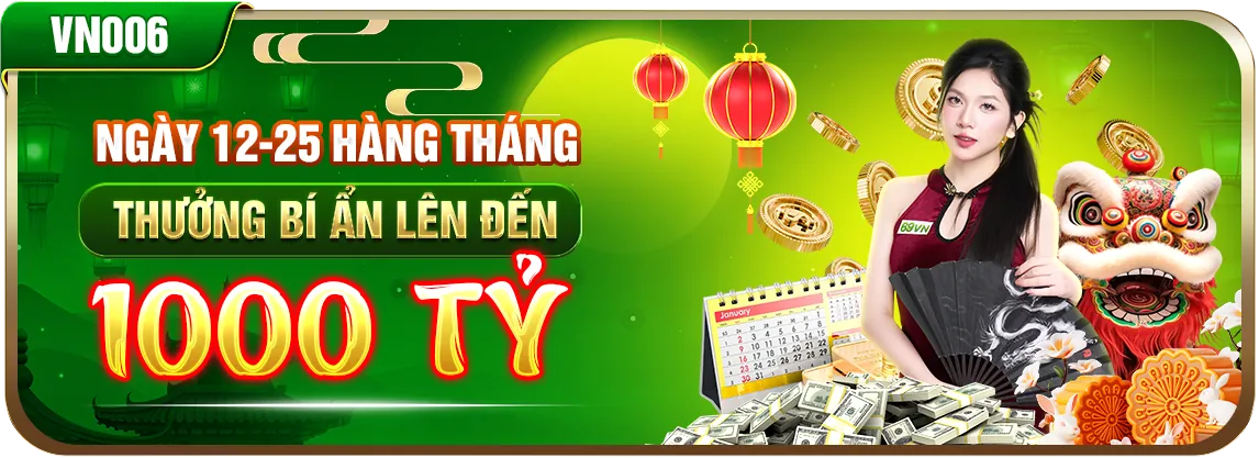SCLUB88 CODE Hướng Dẫn Chiến Lược Game