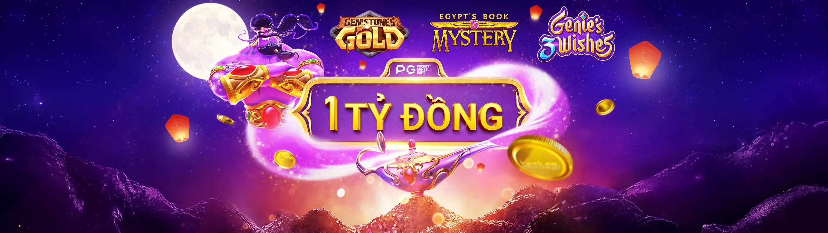 Sòng bạc trực tuyến SCLUB88 CODE