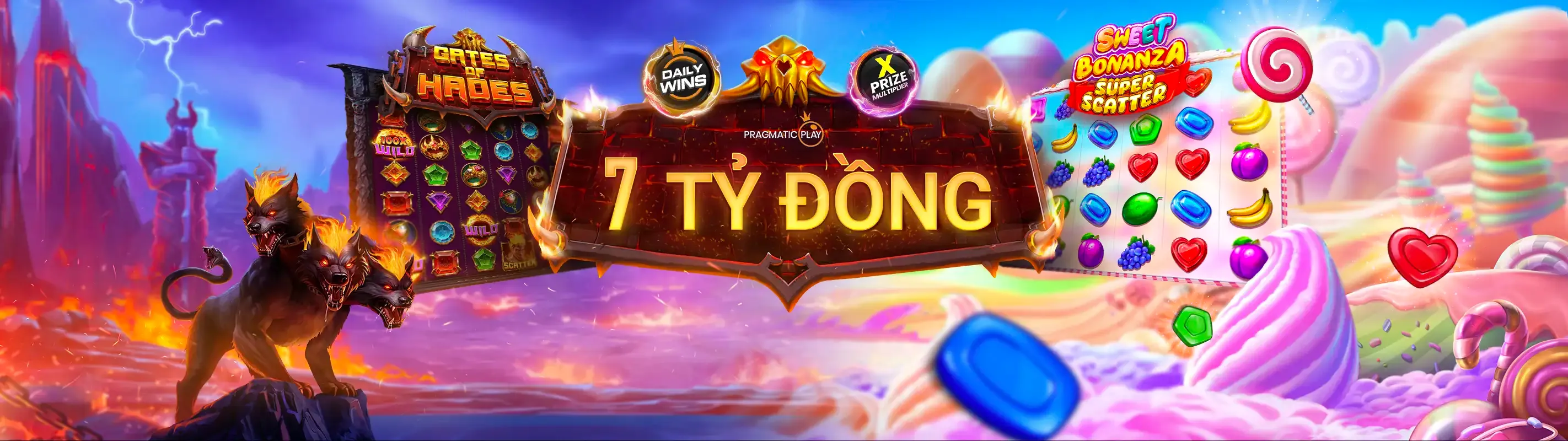 Hình ảnh đại diện Điều Khoản Dịch Vụ SCLUB88 CODE