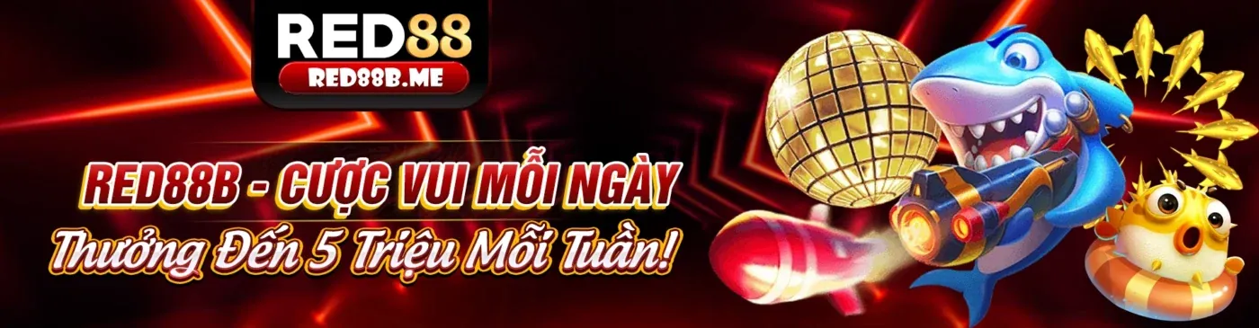 Thế giới bắn cá sống động tại SCLUB88 CODE