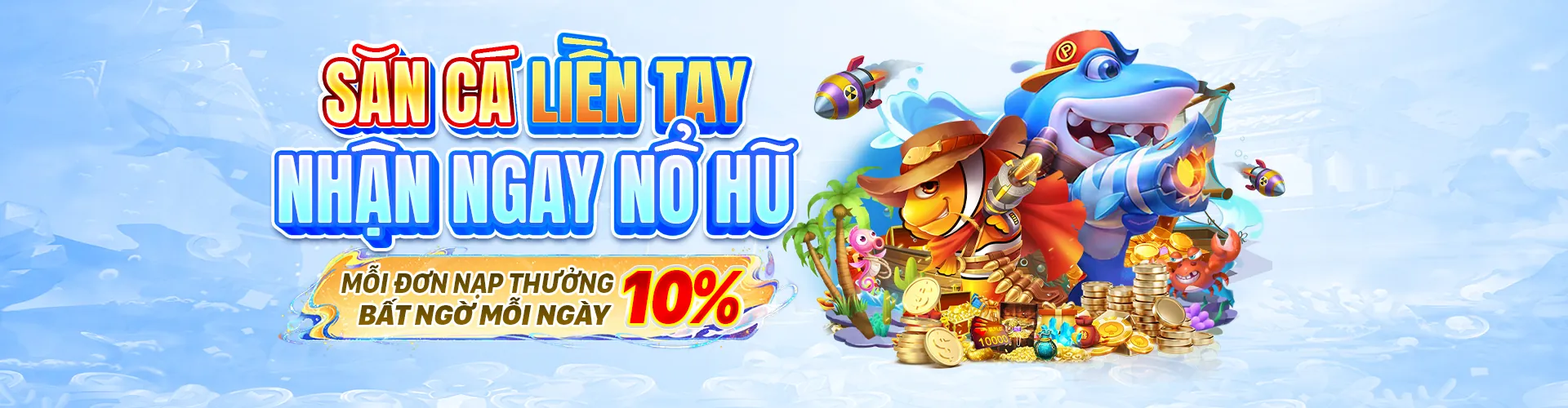 Cá Cược Thể Thao Sclub88 Code