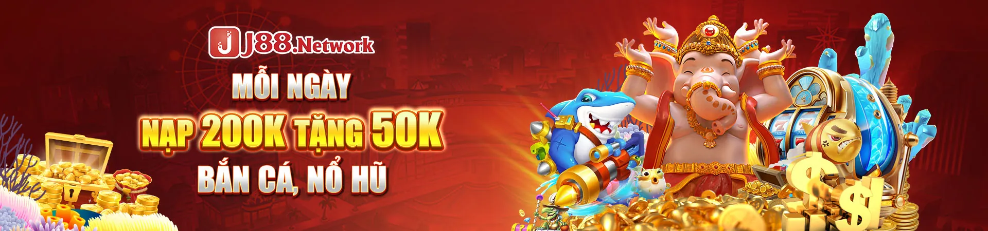 Thế giới trò chơi Slot sclub88 code 2026