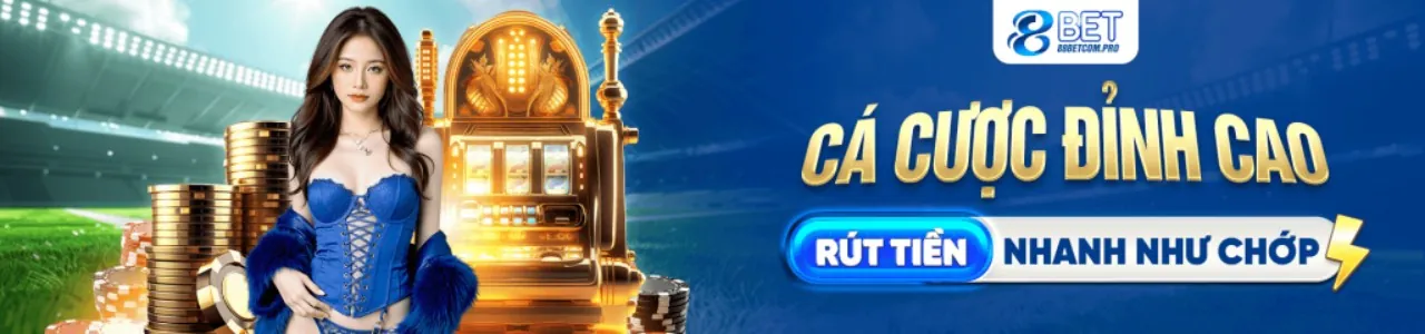 Tin tức Sclub88 Code mới nhất về cờ bạc trực tuyến và khuyến mãi