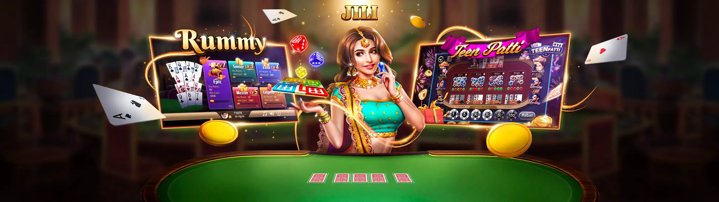 Ứng dụng SCLUB88 CODE trên điện thoại