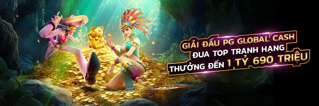 Hình ảnh so sánh SCLUB88 CODE với các nền tảng cá cược khác