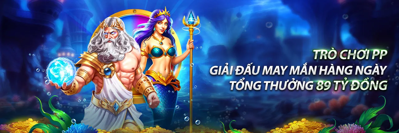 Đội ngũ hỗ trợ khách hàng chuyên nghiệp của SCLUB88 CODE luôn sẵn sàng phục vụ 24/7