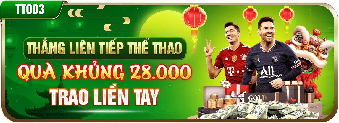 Giải thích Cookie và lợi ích của chúng