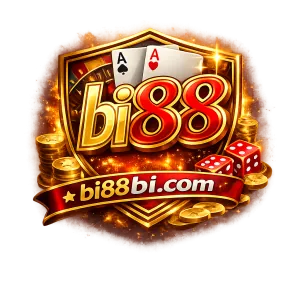 Cookie chức năng cá nhân hóa SCLUB88 CODE