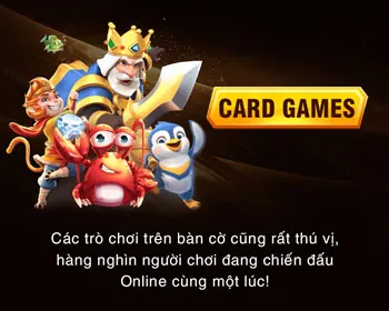 Cấp độ VIP Đồng sclub88 code