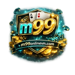Hình ảnh bài viết về các ưu đãi mới nhất từ SCLUB88 CODE