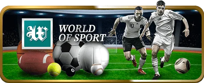 Cá cược thể thao SCLUB88 CODE