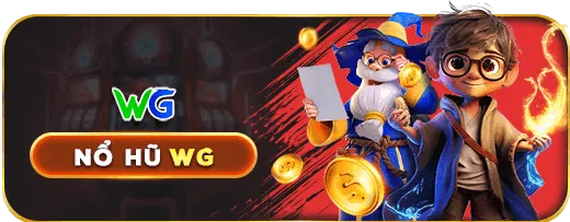 Bắn cá SCLUB88 CODE