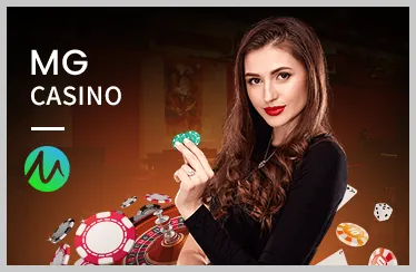 Cookie hiệu suất giúp SCLUB88 CODE tốt hơn