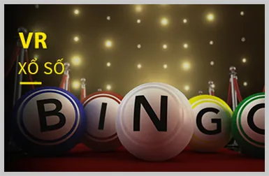SCLUB88 CODE đạt mốc người dùng kỷ lục