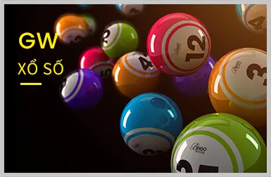 Cập nhật hệ thống bảo mật Sclub88 Code