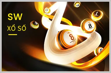 Bắn Cá SCLUB88 CODE