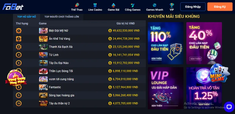Người chơi tập trung vào chiến lược SCLUB88 CODE