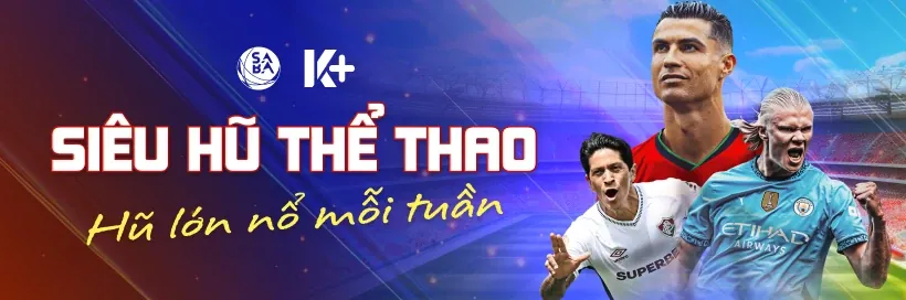 Nổ Hũ Thần Tài