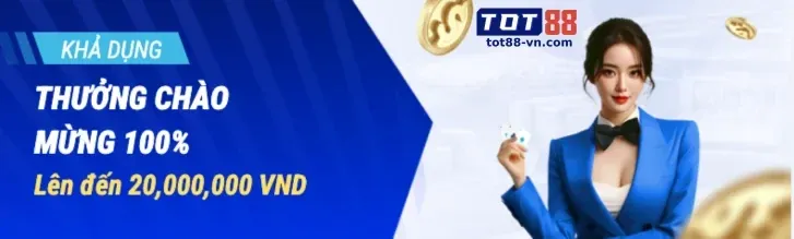 Nổ Hũ Trái Cây
