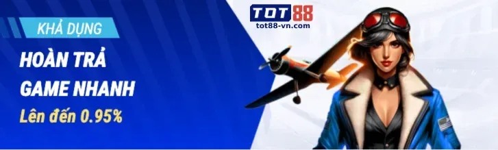 Nổ Hũ Kho Báu