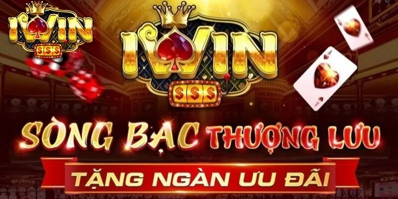 Hướng dẫn nhận khuyến mãi SCLUB88 CODE