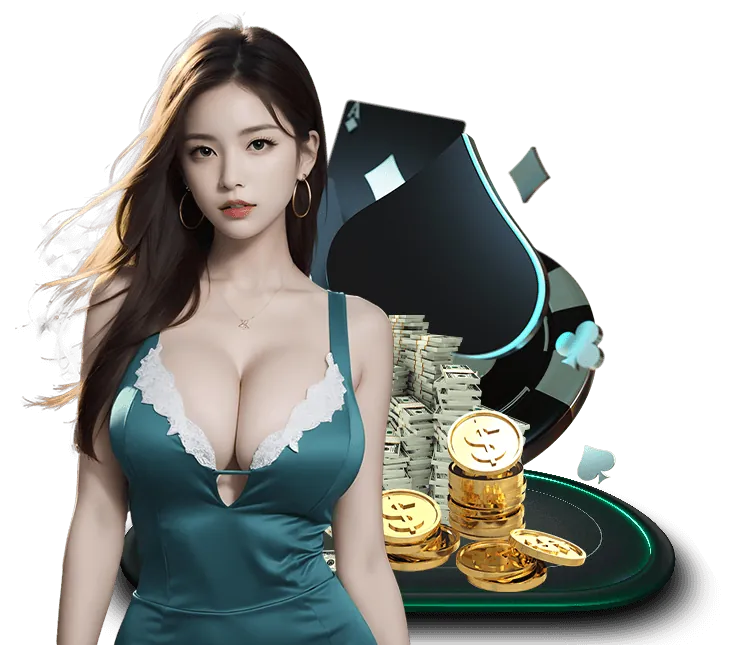 Hình ảnh đa dạng trò chơi SCLUB88 CODE