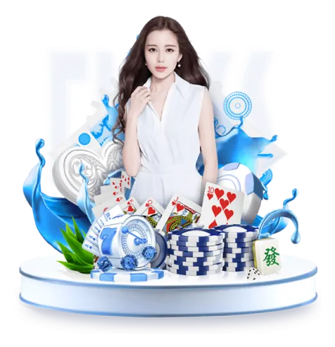 Trò chơi đa dạng SCLUB88 CODE