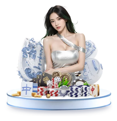 Game Bắn Cá SCLUB88 CODE